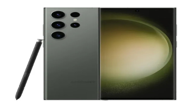 Bocoran Terbaru Galaxy S26 Ultra Ungkap Kamera HP2+, Perubahan Signifikan di Sektor Kamera, Rumor Sensor Sony Tak Terbukti?, Peningkatan di Sektor Pengisian Daya, Chipset Terbaru: Snapdragon 8 Elite 2, Varian Non-Ultra Tetap Gunakan Exynos?, Masih dalam Tahap Rumor, Tapi Menjanjikan