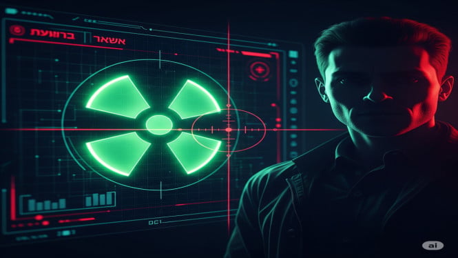 Spionase, Serangan Siber: Stuxnet Mengubah Segalanya, Ledakan Misterius di Fasilitas Strategis, Target Ilmuwan Nuklir: Serangan yang Terarah, Infiltrasi Lewat Agen Dalam Negeri, Perang Elektronik dan Gangguan Sinyal, Operasi Drone: Serangan dari Udara, Serangan Psikologis dan Informasi, Upaya Sistematis yang Tidak Terlihat