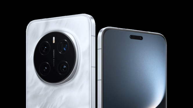 Bocoran Honor Magic 8 Mini: Siap Hadir dengan Chipset Dimensity 9500 Gahar!, Chipset Honor Magic 8 Mini: Dimensity 9500 Dipilih untuk Performa Mumpuni, Kapan Honor Magic 8 Mini Akan Dirilis?, Varian Mid-Range dengan Dimensity 8500, Apa Artinya Dimensity 9500 untuk Honor Magic 8 Mini?, Kesimpulan: