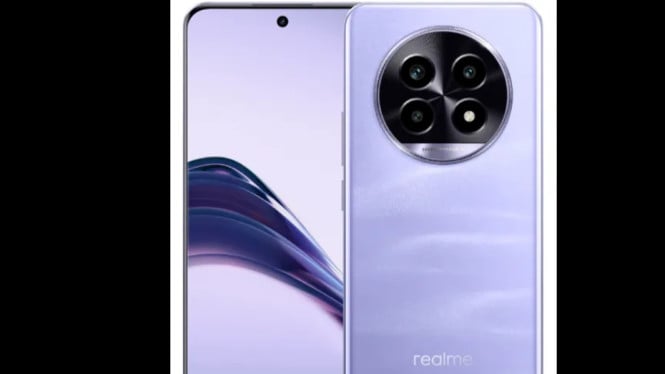 Bandingkan Sekarang: Kenapa OPPO Reno 14F Lebih Unggul dari Realme 13 Pro?, 1. Desain dan Layar, Desain &amp; Ketahanan, Kualitas Layar, 2. Spesifikasi, Performa, Baterai &amp; Pengisian Daya, 3. Kamera, Lensa Utama &amp; Sekunder, Kamera Depan, 4. Harga, Kesimpulan
