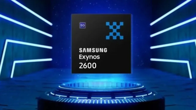 Skor Geekbench Exynos 2600 Terungkap, Apakah Ini Cukup untuk Galaxy S26?, Skor Awal Exynos 2600 di Geekbench, Detail Teknis Exynos 2600, Strategi Penggunaan Exynos 2600, Harapan untuk Peningkatan Performa, Kesimpulan: