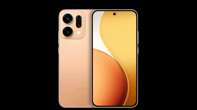Dari Kamera hingga Baterai, Ini Alasan Kenapa OPPO Reno 14 dan Nord CE5 Cocok untuk Anda!, 1. Desain dan Tampilan Layar, Desain dan Build Quality, Kualitas Layar, 2. Spesifikasi Teknis, Performa, Baterai dan Pengisian Daya, 3. Kamera, Sistem Kamera Utama, Kamera Depan, 4. Harga, 5. Kesimpulan