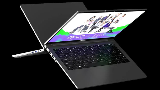 Inilah 4 Laptop Ryzen 7 Terjangkau di Bawah Rp10 Juta, Cocok untuk Semua Kebutuhan!, Rekomendasi Pertama: Axioo Hype 7 AMD X8 – Performa Gaming dengan Desain Modern, Rekomendasi Kedua: ADVAN Workplus AMD RYZEN 7 – Sahabat Kerja Profesional, Rekomendasi Ketiga: Acer Aspire 3 Slim Ryzen 7 – Performa Tinggi dalam Desain Ringkas, Rekomendasi Keempat: MSI Modern 14 C7M Ryzen 7 – Solusi Modern untuk Mobilitas Tinggi, Kesimpulan: Investasi Tepat untuk Performa Premium