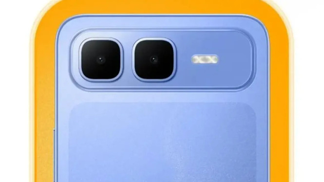 Rekomendasi Entry-Level: Cek Selengkapnya Infinix Smart 10 Plus atau Hot 60i!, 1. Desain: Kesederhanaan dengan Sentuhan Premium, 2. Layar: Performa Visual yang Hampir Serupa, 3. Performa: MediaTek Helio G81 Unggul Tipis, 4. Fotografi: Keunggulan Jelas di Kamera Belakang, 5. Kapasitas Baterai &amp; Pengisian Daya: Trade-Off Antara Ukuran dan Kecepatan