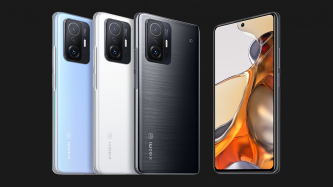 Xiaomi Setop Dukungan untuk Sejumlah Ponsel, Fokus Baru: HyperOS 3 dan Android 16, Ini Daftar Ponsel yang Tidak Lagi Mendapat Dukungan, Imbas Bagi Pengguna, Belum Ada Jadwal Rilis Resmi HyperOS 3, Mengapa Dukungan Dihentikan?