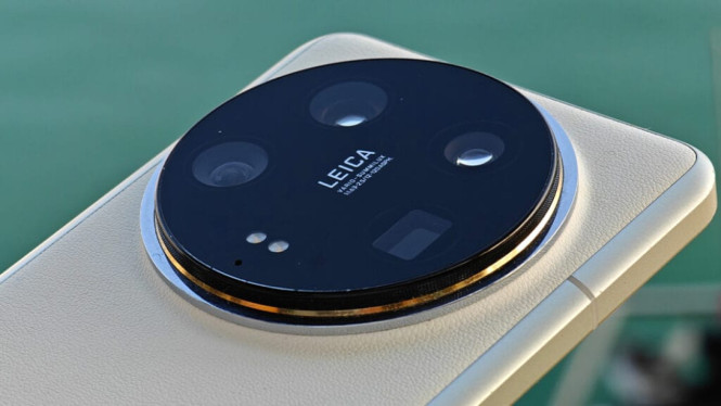 Xiaomi Siap Luncurkan Flagship 16 Ultra Lebih Cepat, Kolaborasi Xiaomi dan Leica Semakin Mendalam, Tiga Varian Flagship Siap Dirilis, Sistem Optik Modular Jadi Gebrakan Baru, Edisi Khusus: 100 Tahun Leica