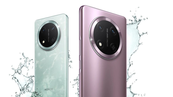 Bocoran Terbaru: Honor Akan Luncurkan Smartphone Pertama dengan Dual Kamera 200MP!, Dual 200MP Cameras: Teknologi Baru untuk Pengalaman Fotografi Lebih Baik, Fokus Honor pada Inovasi Praktis, Bukan Overengineering, Kapan Perangkat Ini Dirilis?, Kesimpulan: