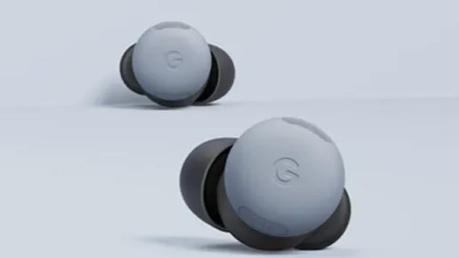 Perkenalkan Warna Terbaru dari Google Pixel Buds Pro 2, Cocok untuk Penggemar Gaya Minimalis!, Varian Warna Baru Google Pixel Buds Pro 2 Terungkap, Spesifikasi dan Fitur Tetap Premium, Harga dan Ketersediaan, Kesimpulan: