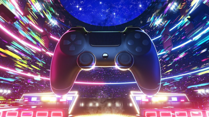 PHK di Dunia Game Melonjak, Bagaimana Nasib Industri ke Depannya?, 1. Ekspansi Berlebihan Pasca-Pandemi dan Koreksi Pasar, 2. Kegagalan Proyek dan Persaingan Ketat, 3. Merger, Akuisisi, dan Redundansi Posisi, 4. Peran Kecerdasan Buatan (AI) dan Otomatisasi Baru, 1. Dampak pada Developer, 2. Dampak pada Industri Secara Keseluruhan
