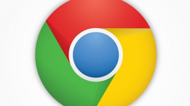 Google Hadirkan Fitur Baru di Chrome iOS, Begini Manfaatnya untuk Pengguna!, Fitur Utama: Pemisahan Data Antara Akun Kerja dan Pribadi, Organisasi Data yang Lebih Baik, Keamanan yang Lebih Tinggi untuk Akun Kerja, Informasi Transparansi untuk Pengguna, Ekspansi Fitur dari Android ke iOS, Kesimpulan: