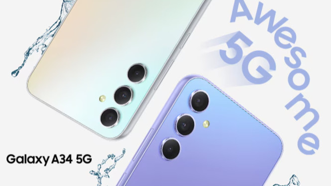 Mana yang Lebih Cocok: Galaxy A34, A25, atau M34 5G? Temukan Jawabannya di Sini!, Persamaan Mendasar: Mengapa Ketiganya Membingungkan?, Rekomendasi Berdasarkan Kebutuhan Anda, 1. Galaxy A34 5G – Pilihan untuk Kreator Konten Outdoor, 2. Galaxy M34 5G – Pilihan untuk Daya Tahan Monster, 3. Galaxy A25 5G – Pilihan untuk Nilai Terbaik, Kesimpulan: