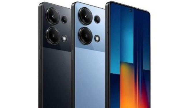 Battle of the Best: POCO M6 Pro Atau Redmi Note 13 untuk HP Gaming Rp2 Jutaan?, POCO M6 Pro: Performa Gaming Murni, Redmi Note 13: Keseimbangan Sempurna, Siapa yang Menang?, Kesimpulan:, POCO M6 Pro: Performa Gaming Murni, Redmi Note 13: Keseimbangan Sempurna, Siapa yang Menang?, Kesimpulan: