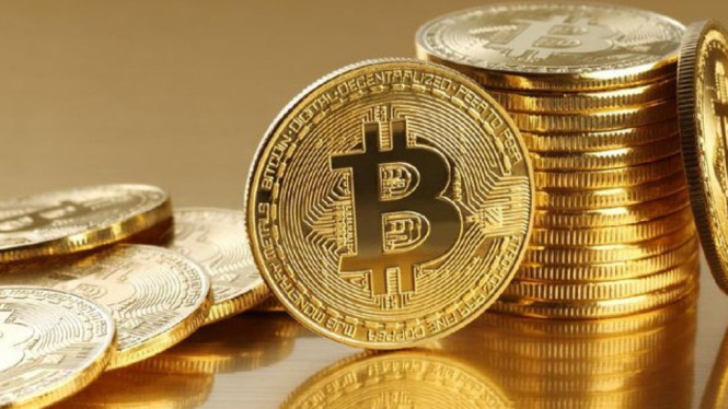 Rekor Baru! Jumlah Perusahaan dengan 1.000+ Bitcoin Meningkat Drastis di 2025, Pembelian Lebih Merata antar Perusahaan, Dampak Pembelian Institusional terhadap Pasar, Bitcoin sebagai Aset Makro Global, Kesimpulan: Era Baru untuk Bitcoin