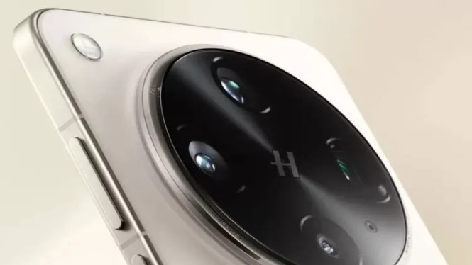 Oppo Find X9 Pro Siap Gebrak Pasar, Layar OLED LTPO dan Desain Modern Minimalis, Kamera Periskop 200MP Jadi Sorotan Utama, Performa Tinggi dengan Dimensity 9500, Baterai Monster 7.500mAh dan Pengisian Nirkabel Cepat, Tahan Air dan Debu, Serta Varian Warna Premium, Layak Dinantikan?
