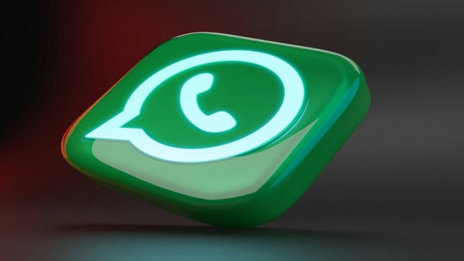 WhatsApp Siapkan Fitur Baru, Dukungan Gambar Profil Lintas Aplikasi, Privasi Tetap Aman, Upaya Menyatukan Ekosistem Meta, Kapan Akan Dirilis ke Publik?