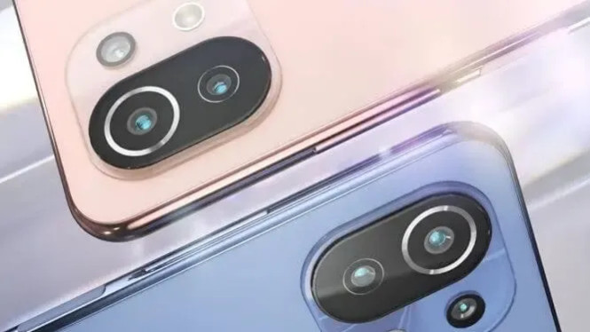 Ini 9 Ponsel Xiaomi yang Sudah Tidak Mendapat Update dan Keamanan Mulai Juli 2025, Daftar 9 Ponsel Xiaomi yang Mengalami EOL, Apa Dampak Status End-of-Life untuk Pengguna?, Xiaomi Fokus ke HyperOS 3 dan Model Terbaru, Kesimpulan