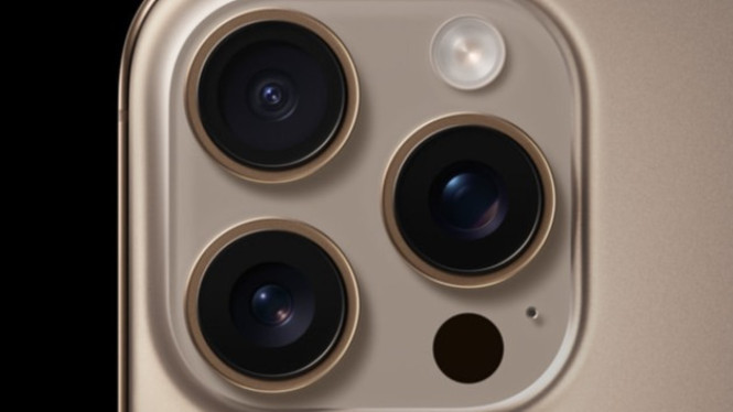 Bocoran Fitur Kamera iPhone 17 Pro: Zoom 8x, Aplikasi Kamera Pro, dan Tombol Kontrol Baru, Aplikasi Kamera Pro Khusus untuk Model Pro, Tombol Kontrol Kamera Tambahan di iPhone 17 Pro, Fitur Kamera Lain yang Diharapkan, Kesimpulan: iPhone 17 Pro sebagai Smartphone Fotografi Canggih