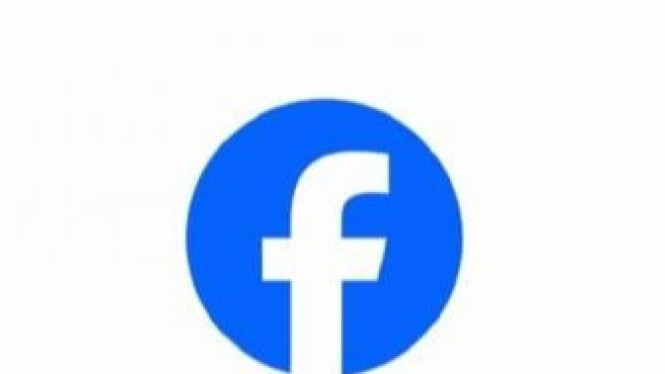 Survei Global: Facebook Terbanyak Kasus Pelecehan terhadap Aktivis, 62% Mengalami Ancaman, Facebook Terbukti Jadi Tempat Terburuk untuk Pelecehan Aktivis, Jenis Pelecehan dan Efek Nyata di Dunia Offline, Peran Algoritma dan Moderasi yang Lemah, Seruan untuk Perbaikan dari Aktivis dan Regulator, Kesimpulan: Tantangan Besar dalam Perlindungan Aktivis Digital