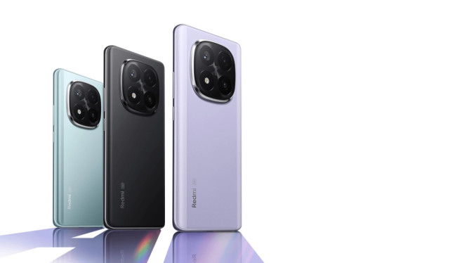 Redmi Note 14 Pro Plus, Terverifikasi Secara Resmi, Bukan untuk Semua Varian, Komunikasi Satelit Jadi Daya Tarik Baru, Spesifikasi yang Menjanjikan, Kamera Berkualitas Tinggi, Audio Makin Nendang, Jadwal Peluncuran