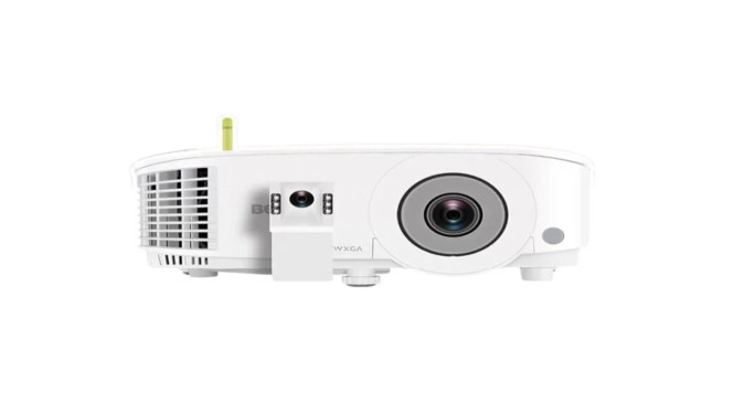 BenQ Luncurkan Proyektor Game Interaktif B7100, Menyasar Pasar Komersial dengan Inovasi Interaktif, Spesifikasi yang Mendukung Penggunaan di Berbagai Lingkungan, Fleksibilitas Instalasi dan Kemudahan Penggunaan, Harga dan Ketersediaan, Perluasan Lini Produk Gaming BenQ, Pilihan Produk Proyektor Lain dari BenQ