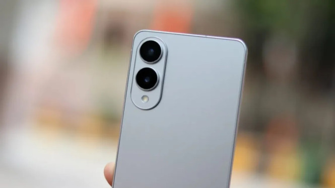 Bocoran Galaxy S26 Ultra: Desain Super Slim dengan Kamera 200MP dan Snapdragon 8 Elite 2, Ketebalan dan Bobot Galaxy S26 Ultra yang Lebih Ringan, Performa dan Spesifikasi Unggulan Galaxy S26 Ultra, Teknologi Layar Terbaru dengan CoE OLED, Tantangan Kapasitas Baterai dan Pengisian Cepat, Kesimpulan: Galaxy S26 Ultra, Gabungan Desain Elegan dan Teknologi Terbaru
