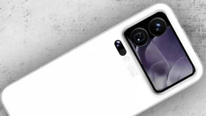 Xiaomi 16 Pro Max Hadir dengan Kamera 50MP SmartSens dan Baterai Jumbo 7500mAh, Layar 2K OLED Terbaru dengan Teknologi LTPO dan LIPO, Konfigurasi Kamera Triple 50MP dengan Sensor SmartSens Terdepan, Baterai Besar 7500mAh dan Pengisian Cepat 100W, Dapur Pacu Snapdragon 8 Elite Generasi Kedua dan Sistem Operasi Terbaru, Fitur Unik: Layar Sekunder di Pulau Kamera, Kesimpulan: Xiaomi 16 Pro Max, Flagship dengan Fitur Lengkap dan Baterai Besar