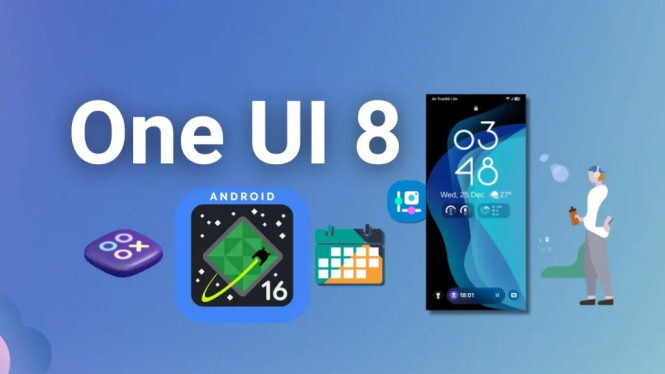 One UI 8 Samsung Hilangkan Opsi Unlock Bootloader: Apa Dampaknya untuk Developer?, Apa Itu Unlock Bootloader dan Kenapa Penting?, Bukti Samsung Kunci Bootloader di One UI 8, Dampak pada Komunitas Custom ROM dan Pengguna Power, Apakah Semua Perangkat Galaxy Terkena Dampak?, Apa Alasan Samsung Memblokir Unlock Bootloader?, Kesimpulan: Era Kebebasan Modding di Samsung Mulai Memudar