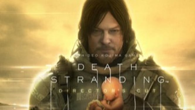 Fakta Menarik: Beberapa Game Ini Tidak Sengaja Ramalkan Peristiwa Nyata!, 1. Metal Gear Rising: Revengeance – "Make America Great Again" Sebelum Trump, 2. Homefront – Prediksi Perubahan Kepemimpinan Korea Utara, 3. Elite Dangerous – Tata Surya TRAPPIST-1 yang Menakjubkan, 4. Tom Clancy’s Ghost Recon – Konflik Rusia-Georgia, 5. Death Stranding – Dunia Terisolasi Seperti Pandemi COVID-19, 6. Metal Gear Solid 2: Sons of Liberty – Ramalan Era Misinformasi dan AI, 7. Deus Ex – Kota New York Tanpa World Trade Center