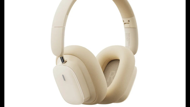 Headphone Baseus BH1 Rilis: ANC -45dB, LDAC, Bluetooth 6.0 &amp; Baterai 80 Jam Harga Rp500 Ribuan, Spesifikasi dan Fitur Utama Baseus BH1, Teknologi Active Noise Cancellation Hybrid 45dB, Audio Hi-Res dan LDAC, Daya Tahan Baterai dan Fitur Pengisian Cepat, Desain Ergonomis dan Portabilitas Tinggi, Konektivitas dan Fungsi Cerdas, Pilihan Warna &amp; Varian, Tabel Fitur Utama Baseus BH1, Fitur Tambahan dan Produk Terkait, Kesimpulan: Headphone Value Tarkom dengan Fitur Premium