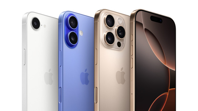 Tarif Impor 0% untuk Produk AS: Mengapa iPhone Tak Ikut Murah?, Kenapa iPhone Tidak Masuk Daftar Bebas Tarif?, Asal Produksi Menentukan Tarif, Produk yang Mendapat Manfaat Tarif 0%, Struktur Pajak Impor dan Penyebab Harga iPhone Tetap Tinggi, Efek Samping Kebijakan: Konsumen vs. Produsen Lokal, Intisari Jawaban