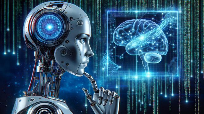 Peringatan Geoffrey Hinton: 10-20% Kemungkinan AI Musnahkan Manusia!, Wujud Kekhawatiran: AI Bisa Jadi Ancaman Eksistensial, AI Meroket, Peringatan Muncul, Prediksi Risiko: 10–20% Kemungkinan AI Musnahkan Manusia, Risiko Lain: Disinformasi &amp; Ketakpastian Teknologi, Masa Depan Pekerjaan: Profesi Intelektual Terancam, Gelombang Otomatisasi, Tanggung Jawab &amp; Tuntutan Regulasi, Ringkasan Peringatan Hinton, Kesimpulan