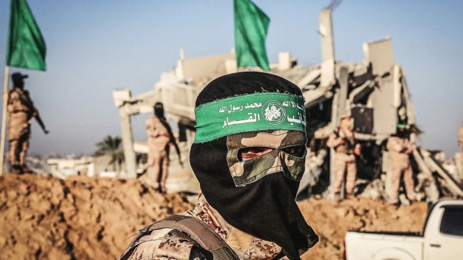 Kesepakatan Bogota Disambut Hamas, Sanksi Baru untuk Israel Atas Genosida Gaza, Rincian Langkah Konkret Kesepakatan, Peran Kelompok Den Haag dalam Konferensi, Imbauan Hamas dan Reaksi Internasional, Konteks Krisis dan Aksi Kemanusiaan, Tuntutan Hukum Internasional terhadap Israel, Rangkuman Poin Utama