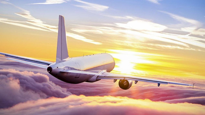 3 Maskapai Baru di Indonesia, Maskapai Baru Domestik Efisien: FlyJaya hadir dengan rute pendek, BBN Airlines: Awalnya reguler, kini fokus charter, Indonesia Airlines: Target segmen premium internasional, Dinamika operasional dan potensi persaingan, Mengapa maskapai baru Indonesia jadi penting?