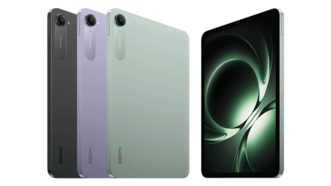 Xiaomi Pad Mini Siap Diluncurkan Global, Rebranding Cerdas: Dari Redmi ke Xiaomi, Sudah Masuk Sertifikasi Internasional, Spesifikasi Andal untuk Kinerja Maksimal, Daya Tahan dan Pengisian Super Cepat, Kamera dan Fitur Tambahan yang Mendukung Mobilitas, Alternatif Serius bagi Pengguna iPad Mini