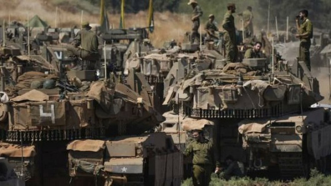 Komandan Pabrik Senjata Hamas Tewas dalam Serangan Udara Israel, Siapa Dia?, Identitas Bashar Thabat dan Peran Pentingnya, Serangan Udara di Nuseirat, Eskalasi Serangan Israel ke Hamas, Angkatan Udara Israel Terus Menargetkan Fasilitas Hamas, Kesimpulan: