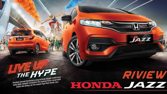 Honda Jazz 2021 Bekas, Performa Mumpuni dengan Budget Masih Terjangkau di Kisaran Ini!, Spesifikasi Honda Jazz 2021, Varian dan Harga Honda Jazz 2021 Bekas, Keunggulan Memilih Honda Jazz 2021 Bekas, Tips Sebelum Membeli Honda Jazz Bekas, Kesimpulan: