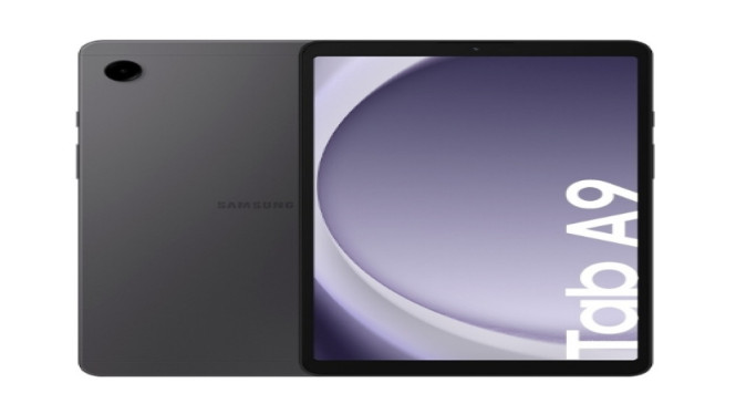 Samsung Galaxy Tab A11 LTE Siap Rilis, Tanda-Tanda Peluncuran Semakin Dekat, Masih Mengandalkan Spesifikasi yang Mirip Pendahulunya, Siapa Target Pasarnya?, Kelebihan yang Patut Ditunggu, Kapan Diluncurkan?