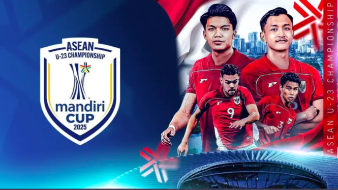 Indonesia vs Malaysia U-23: Pertarungan Sengit di GBK Malam Ini, Performa Terkini Timnas Indonesia U-23, Malaysia U-23: Bangkit Demi Tiket Lolos, Rekor Pertemuan: Indonesia Masih Tertinggal, Jadwal Siaran Langsung dan Link Nonton, Suara dari Legenda: Indonesia Lawan Terberat, Pentingnya Dukung Garuda Muda