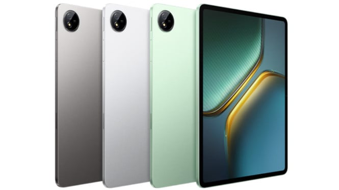 iQOO Masuk Pasar Tablet: Apakah Masa Depan iPad Mini Terancam?, iQOO vs Kompetitor: Tablet Kompak dengan Performa Tinggi, Spesifikasi dan Performa Potensial, Kapan Peluncurannya?, Produk Terkait: iQOO Z10R Meluncur dengan Harga Terjangkau, Kesimpulan: