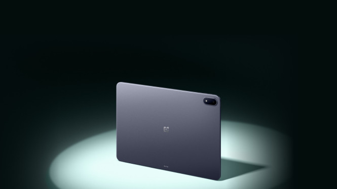 Rumor: OnePlus Pad 3 Mini Akan Hadir Sebagai Teman Ideal untuk OnePlus 15T!, OnePlus Pad 3 Mini: Tablet Compact dengan Performa Gahar, Spesifikasi Diduga dari OnePlus Pad 3 Mini, OnePlus 15T: Flagship Compact dengan Fitur Baru, Konfigurasi Kamera, Baterai Monster, Lanskap Pasar Compact Flagship dan Tablet, Kesimpulan: