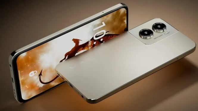 Kenapa Lava Blaze Dragon 5G Layak Jadi Pilihan Anda? Cek Detailnya di Sini!, Spesifikasi Utama Lava Blaze Dragon 5G, Layar Berkualitas dengan Refresh Rate Tinggi, Performa Tangguh dengan Snapdragon 4 Gen 2, Konfigurasi RAM dan Penyimpanan, Kamera dan Keamanan, Baterai dan Pengisian Daya, Varian Warna Stylish, Harga dan Tanggal Peluncuran, Kesimpulan: