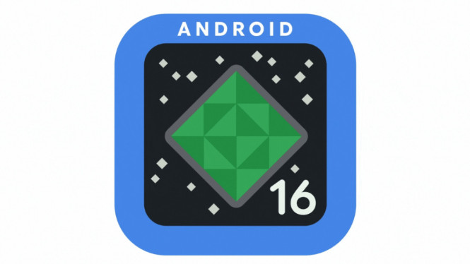 Kapan Oppo ColorOS 16 Bakal Hadir? Ini Jadwal Rilis dan Daftar Perangkatnya!, Jadwal Rilis Oppo Android 16 (ColorOS 16), Daftar Perangkat Oppo yang Memenuhi Syarat untuk Android 16 Update, Apa yang Diharapkan dari Android 16 dan ColorOS 16?, Kesimpulan