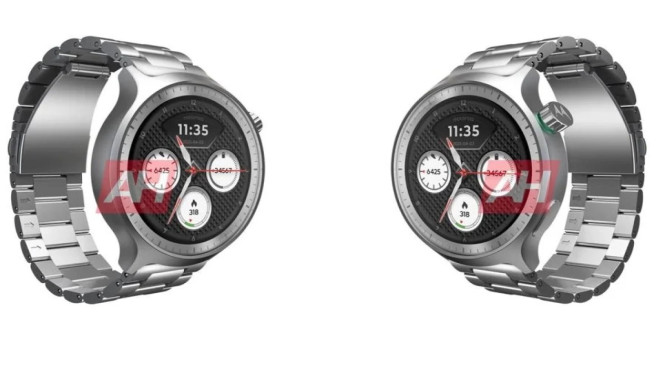 Moto 360 Siap Comeback di 2025, Desain Baru, Rasa Nostalgia Lama, Kilas Balik Moto 360: Dari Pelopor hingga Terlupakan, Apakah Masih Pakai Wear OS?, Pilihan Warna dan Sentuhan Eksklusif, Peluang dan Tantangan Motorola, Akankah Moto 360 2025 Sukses?