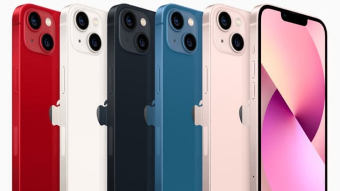 Tren 2025: Mengapa Flagship Tua Masih Jadi Pilihan Terbaik bagi Pengguna Cerdas!, 1. Anda Tetap Mendapatkan Hardware Premium, 2. Software Support untuk Flagship Lama Sudah Lebih Baik, 3. Harga Menjadi Lebih Terjangkau Seiring Waktu, 4. Smartphone Midrange Masih Memotong Beberapa Fitur Penting, 5. Desain yang Tetap Modern, 6. Ideal untuk Digunakan Sebagai Ponsel Kedua, 7. Anda Membeli Produk yang Sudah Teruji, 8. Hal-Hal yang Perlu Diperhatikan, 9. Hemat Uang, Lewati Hype