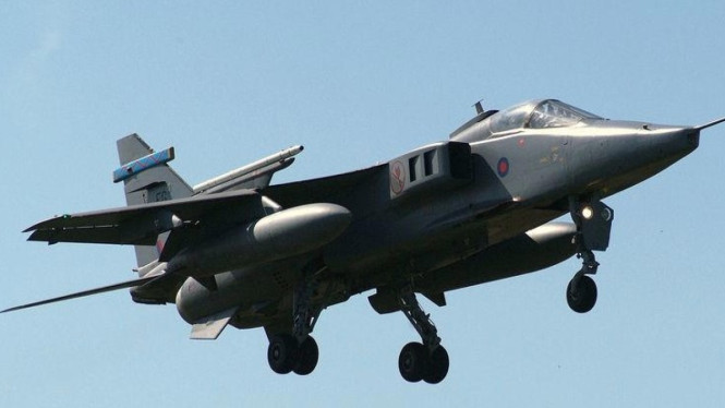 Jet Tempur Termahal dan Terbaik Tahun 2025, Intip Spesifikasinya yang Mengagumkan, 1. Sukhoi Su-57 Felon, 2. Lockheed Martin F-35 Lightning II, 3. Chengdu J-20 Mighty Dragon, 4. Boeing F-15EX Eagle II, 5. Lockheed Martin F-22 Raptor, 6. General Dynamics F-16 Fighting Falcon, 7. Sukhoi Su-35, 8. Eurofighter Typhoon, 9. Boeing F/A-18E/F Super Hornet, 10. Dassault Rafale