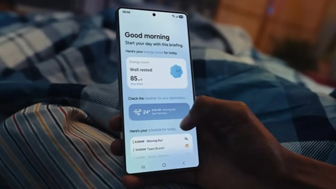Samsung Galaxy S26 Ultra Bakal Gunakan Teknologi Layar Baru, Lebih Canggih dari Sebelumnya!, 1. Ukuran Layar Lebih Luas: 6,89 Inci, 2. Bezel Lebih Tipis untuk Pengalaman Imersif, 3. Panel Layar Baru: CoE OLED, 4. Teknologi Coating Generasi Ketiga untuk Perlindungan Maksimal, 5. Efek Perubahan Layar pada Pengalaman Pengguna