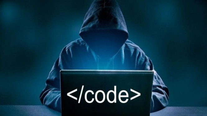 Cara Baru Hacker Curi Data: Gunakan Gambar SVG, Jangan Sampai Menjadi Korban!, Modus Pencurian Data Melalui Gambar SVG, Bagaimana Modus Ini Beroperasi?, Cara Menghindari Ancaman Ini, Kesimpulan