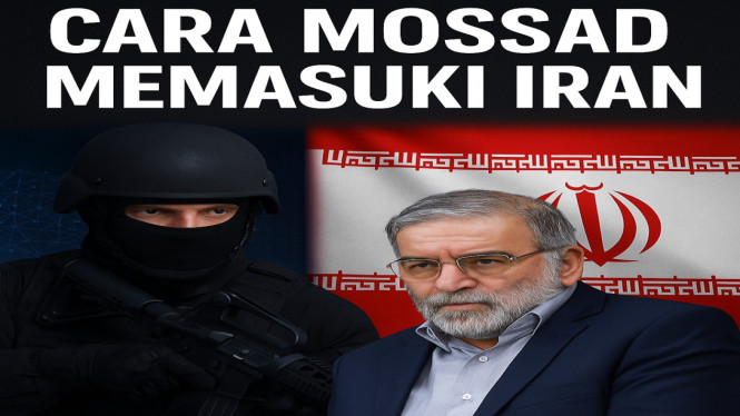 Mossad Israel Menyusup ke Iran, Jaringan Dalam Negeri dan Kelompok Oposisi, Serangan Siber dan Mata-Mata Digital, Operasi Langsung: Berani dan Presisi, Penyamaran dan Dokumen Palsu, Rekrutmen Lewat Dunia Maya, Kerja Sama dengan Badan Intelijen Lain, Risiko Tinggi, Hasil Mematikan, Kunci Sukses Mossad