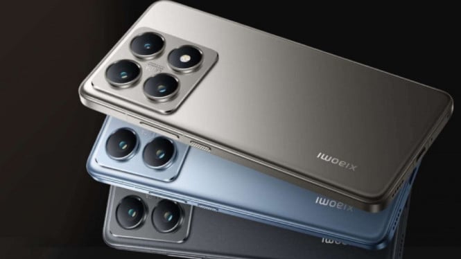 Xiaomi 15T dan 15T Pro Akan Hadir di Pasar Global, Begini Spesifikasinya!, Progres Sertifikasi dan Indikasi Peluncuran Global, Spesifikasi Unggulan Xiaomi 15T Pro, Inovasi Kamera di Xiaomi 15T, Redmi 15 Series Mungkin Ikut Hadir, Kesimpulan: Seri 15T, Pesaing Kuat di Segmen Mid-Range