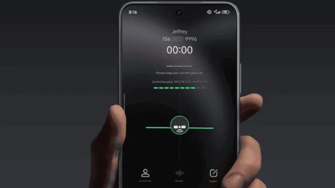 Xiaomi Redmi Note 15 Pro+ Akan Jadi Smartphone Termurah dengan Fitur Komunikasi Satelit!, Latar Belakang Informasi, Spesifikasi dan Perbandingan dengan Generasi Sebelumnya, Ketersediaan Pasar Global, Kesimpulan